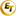 epictogel888.vip favicon